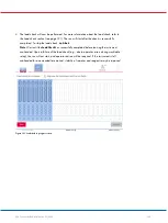 Preview for 120 page of Qiagen 9003230 User Manual