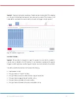 Preview for 122 page of Qiagen 9003230 User Manual