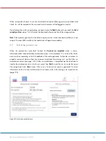 Preview for 126 page of Qiagen 9003230 User Manual