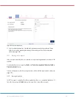 Preview for 128 page of Qiagen 9003230 User Manual