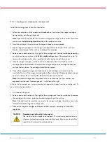 Preview for 130 page of Qiagen 9003230 User Manual