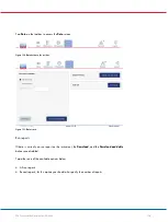 Preview for 134 page of Qiagen 9003230 User Manual