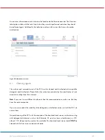 Preview for 142 page of Qiagen 9003230 User Manual