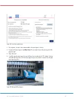 Preview for 147 page of Qiagen 9003230 User Manual