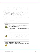 Preview for 148 page of Qiagen 9003230 User Manual