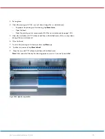 Preview for 150 page of Qiagen 9003230 User Manual