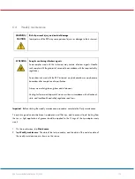 Preview for 152 page of Qiagen 9003230 User Manual