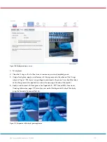 Preview for 153 page of Qiagen 9003230 User Manual