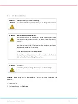 Preview for 155 page of Qiagen 9003230 User Manual