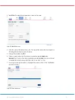 Preview for 156 page of Qiagen 9003230 User Manual