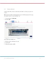 Preview for 157 page of Qiagen 9003230 User Manual