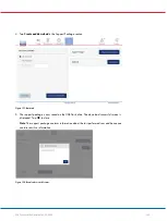 Preview for 160 page of Qiagen 9003230 User Manual