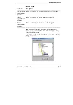 Preview for 61 page of Qiagen BioRobot M48 User Manual