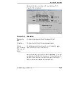 Preview for 83 page of Qiagen BioRobot M48 User Manual