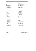 Preview for 120 page of Qiagen BioRobot M48 User Manual