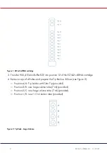 Preview for 2 page of Qiagen EZ1 Advanced XL Quick Start