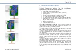 Preview for 5 page of Qiagen FLUO SENS Manual