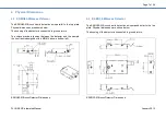 Предварительный просмотр 8 страницы Qiagen FLUO SENS Manual