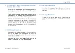 Preview for 13 page of Qiagen FLUO SENS Manual