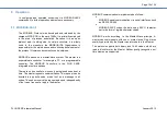 Preview for 14 page of Qiagen FLUO SENS Manual