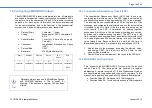 Preview for 15 page of Qiagen FLUO SENS Manual