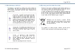 Preview for 23 page of Qiagen FLUO SENS Manual