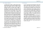 Preview for 24 page of Qiagen FLUO SENS Manual