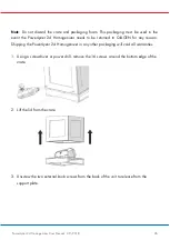 Предварительный просмотр 26 страницы Qiagen PowerLyzer 24 User Manual