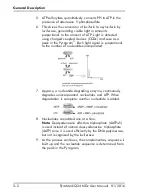 Preview for 20 page of Qiagen PyroMark Q24 MDx User Manual