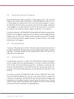 Предварительный просмотр 18 страницы Qiagen QIAamplifier 96 User Manual