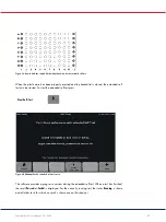 Предварительный просмотр 95 страницы Qiagen QIAamplifier 96 User Manual