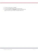 Предварительный просмотр 106 страницы Qiagen QIAamplifier 96 User Manual