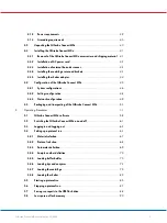 Preview for 3 page of Qiagen QIAcube Connect MDx User Manual