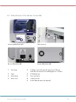 Preview for 24 page of Qiagen QIAcube Connect MDx User Manual