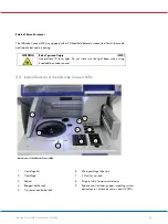 Preview for 29 page of Qiagen QIAcube Connect MDx User Manual