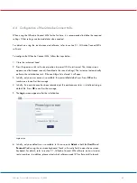 Preview for 45 page of Qiagen QIAcube Connect MDx User Manual