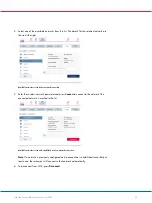 Preview for 52 page of Qiagen QIAcube Connect MDx User Manual