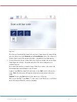 Preview for 66 page of Qiagen QIAcube Connect MDx User Manual