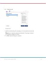 Preview for 68 page of Qiagen QIAcube Connect MDx User Manual