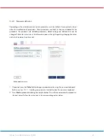 Preview for 69 page of Qiagen QIAcube Connect MDx User Manual