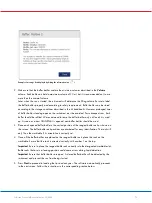 Preview for 72 page of Qiagen QIAcube Connect MDx User Manual