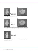 Preview for 77 page of Qiagen QIAcube Connect MDx User Manual