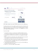 Preview for 79 page of Qiagen QIAcube Connect MDx User Manual