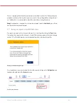 Preview for 88 page of Qiagen QIAcube Connect MDx User Manual