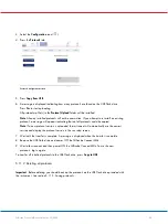 Preview for 96 page of Qiagen QIAcube Connect MDx User Manual