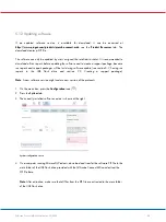 Preview for 98 page of Qiagen QIAcube Connect MDx User Manual