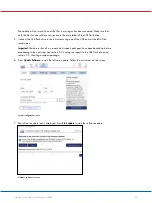 Preview for 99 page of Qiagen QIAcube Connect MDx User Manual