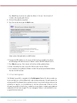 Preview for 100 page of Qiagen QIAcube Connect MDx User Manual