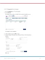 Preview for 103 page of Qiagen QIAcube Connect MDx User Manual