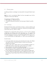 Preview for 108 page of Qiagen QIAcube Connect MDx User Manual